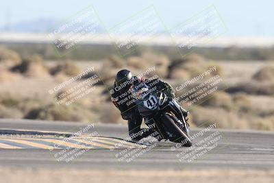 media/Jan-16-2026-CVMA Friday Practice (Fri) [[6f2bf47531]]/5-Racer 4-Trackday1/Session 5 (Turn 4)/